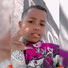 dilienyerp