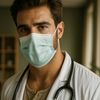 dr.ramiisapsychologist