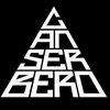 arely.lpez667