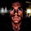 dexter_morgannnnn