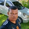 alfonso.de.mato3