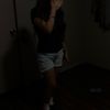 crystalll_backupact13