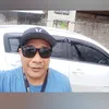 claudinei.vieira50