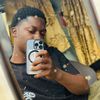 ahmdmohammed67