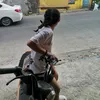 trust_whooo
