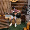 ryan_r421