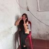 khairunah047