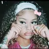 yourfavhom3gurl