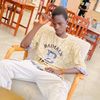 lenfant__beni