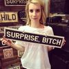 its.sophiaaf