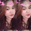 _chiikaaa05