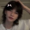 _stay_78992