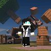 alto_216