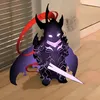 zane_plays938