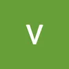 vick.silva53
