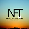 natureftoursofficial