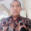 pak.nur597