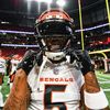 jonathanw220