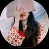 kashmiriqueen11111111