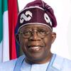 bolaahamedtinubu