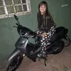 malena.delgado34