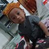 wildan1186