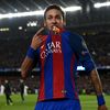 neymar_junior680