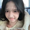 lovieeni