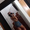 valerimoreno420