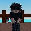 alexcookie3
