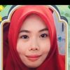 Bunda Lina🥰