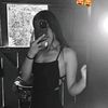 evelynsanchez879