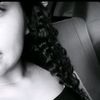 sweet.bri02