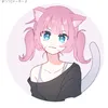 neko78833