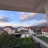 zuerich.loris77