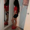 astridescalona0