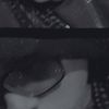 _.blushx