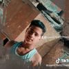 user5982033482241