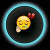 user94195501857226
