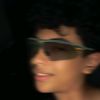 nacer.david.moral