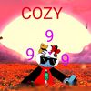 cozyvr