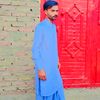 raheem.ahmad.chan