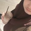queenputrijoho