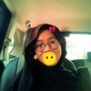 arina.nisful.jamilah