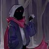 a_underverse_fan2