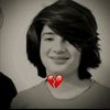 user8858887477408
