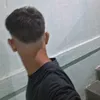 raiwxzx77