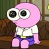 fizzy_wizzy03