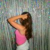 sophie_suranno