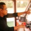 andi.muslimin50